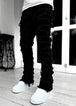 S6a0feedead484b4a8eec54ade1ad6806Q
