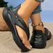 S6baef459ef474d88847e90d6ada54af1k