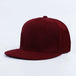 S705ce24cd4be4c04a2873ee17f8d7fefN
