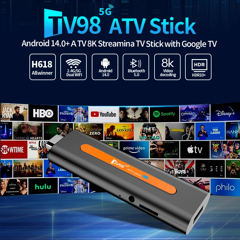 S71f75fd266884995aac67674873798f3J
