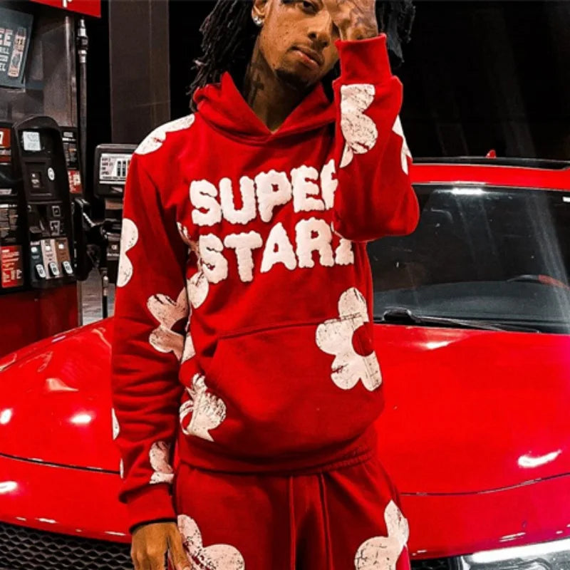 S7aa311244ebd4850961edf2a366593f1K