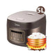 S9ac175a88f9140bf9a6bd49711cdc377n