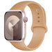 S9cffe1e280b6484fb7dd4c959abef54eN