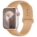 S9cffe1e280b6484fb7dd4c959abef54eN