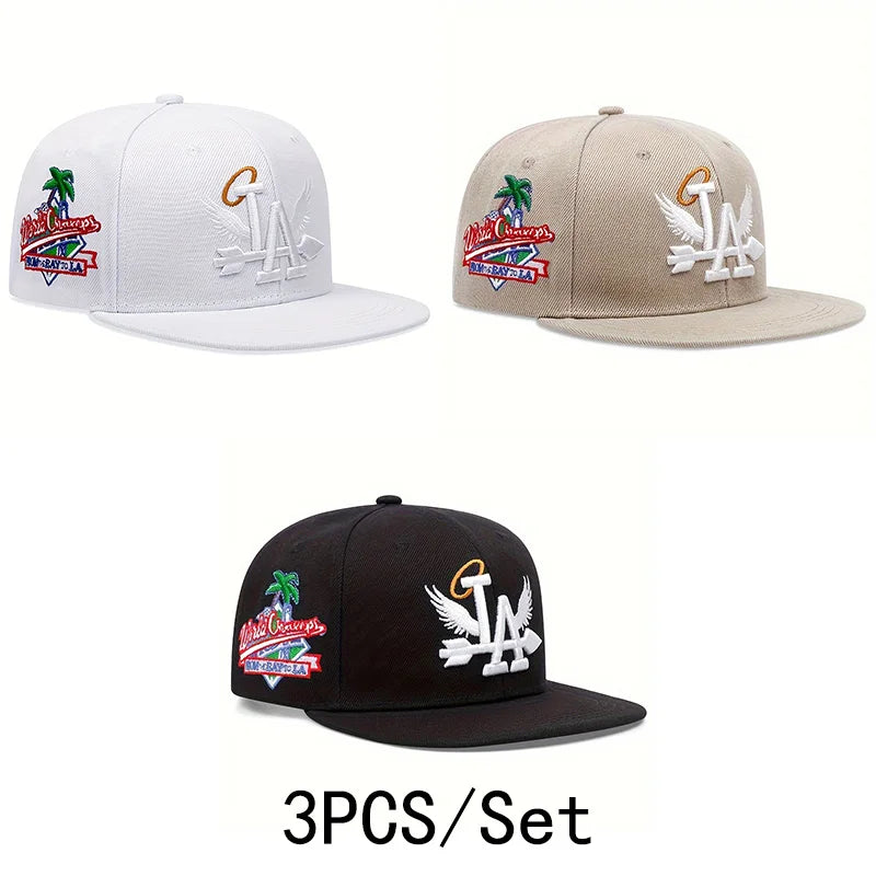 Sa63d57257f704076afbc5a5751785913u