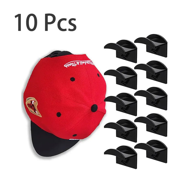 Sa81bc455d5bc49cab94fedab8e93da05i