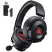 Sa922667717ad4acd89ed1c57ce0cf74eD