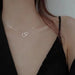 Sa9681190c4d64445a50c907dff01edbaH