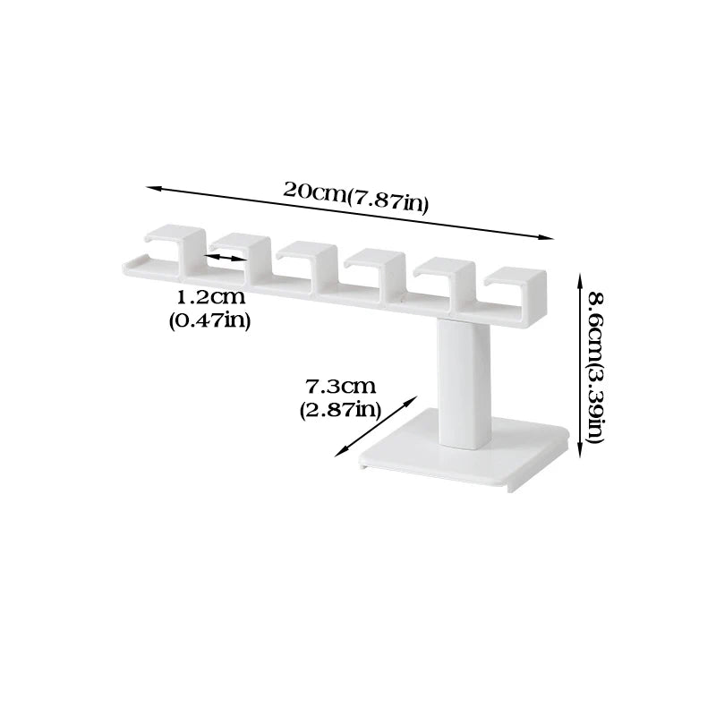 Sae51a4312a814d09b05228651640f8b6T