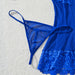Sb175b041a1994eb390f728ea2c0b1a7bD