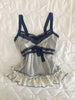 Sb34eb9ce1ff94b10bc6d4620f5b45882G