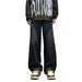Sb70bed487fff4ab6842fee3ecf395eeaH