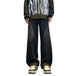 Sb70bed487fff4ab6842fee3ecf395eeaH