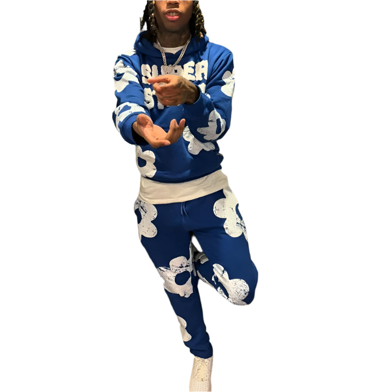 Sbdb8c5c6ed37410f979fdb9af904d70c2