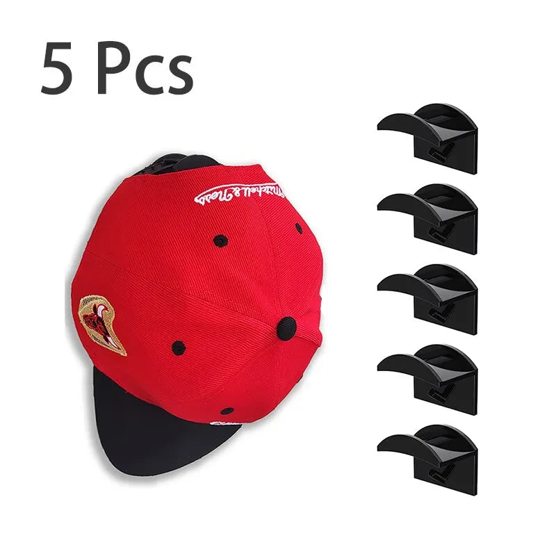 Sce93e765863c4d4aa2a5816a39f76581D