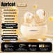 Scea86877a23b482c911a4853a25739dfR