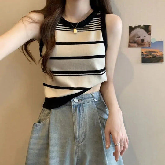 Sd589e9955d244f058579d01511aa3ebaQ