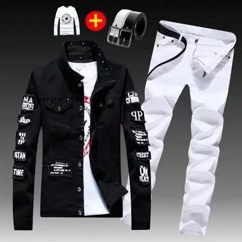 Sd95559a022504f27ae327f17b8fe46f7U