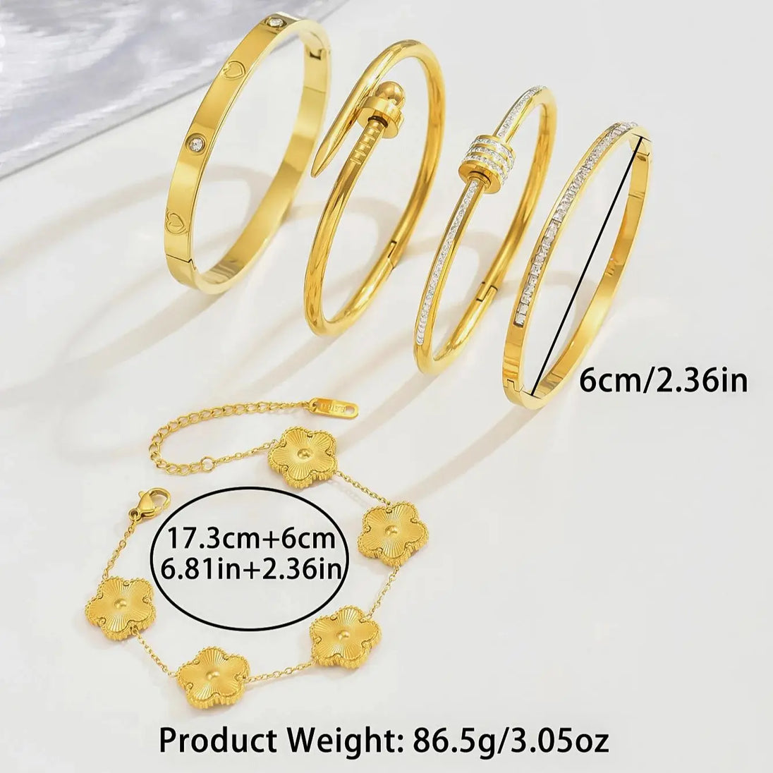 Sdcab3e2d28e94ba6aed67b1846aa33c7l