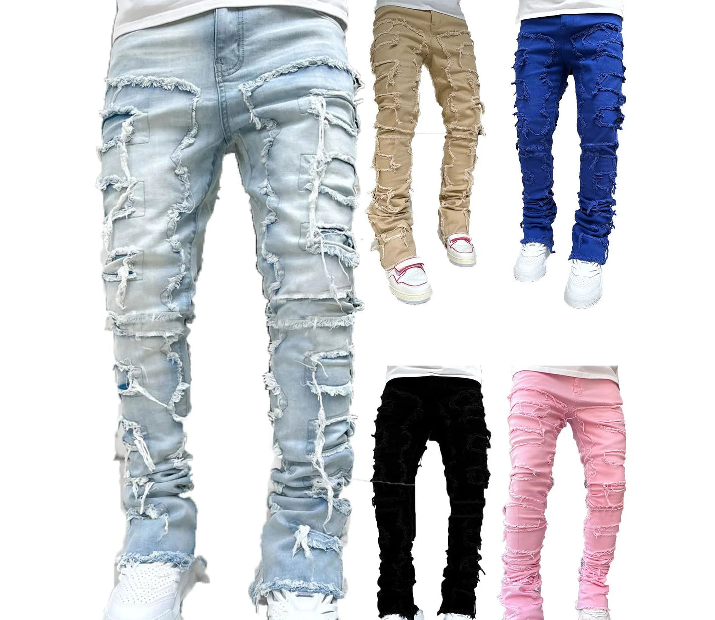Se182a90c3595470c9e6f4e5d0b700da3X