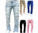 Se182a90c3595470c9e6f4e5d0b700da3X