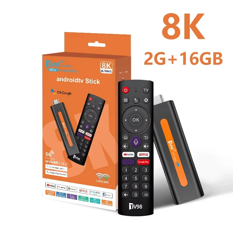 Se69f2b9f98bb4439971d856572fe452c9