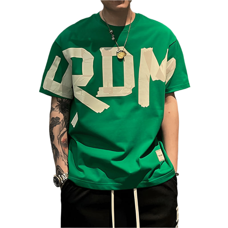 Sed57ecc180fe4eabb07175a827f9e29c7