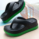 Sedb8c295ee1d4e6fababbb005340949cc