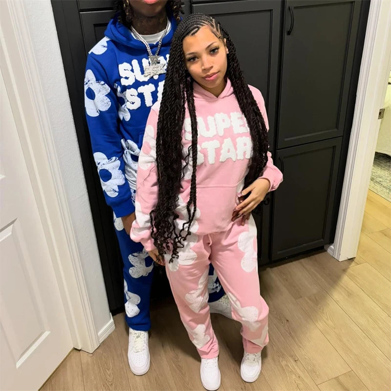 Sf24a76443a4f4b05b7d54b884b180eacH