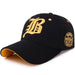 Sf817f132adb348318fab025a1db0cffbl