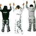 Sf8867213906f47bc8c50ac8c73586627s