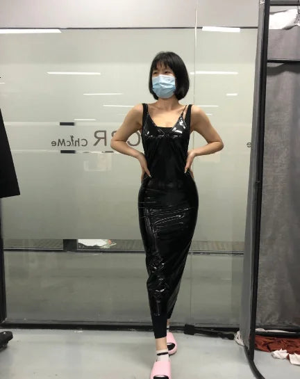 Sf9b8e6feb7e941229f044291f64e23edC