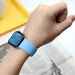 Sff8c4fb544a5482fb93e35d4b28093a2x