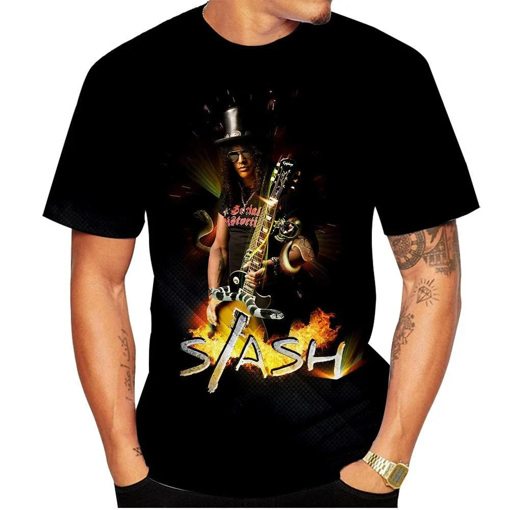Slash-3D-Print-Cool-T-shirt-Men-s-Women-s-Casual-Short-Sleeve-T-shirt-Street_8fa30a25-2e7d-4bbc-ba85-58f73223bb9d