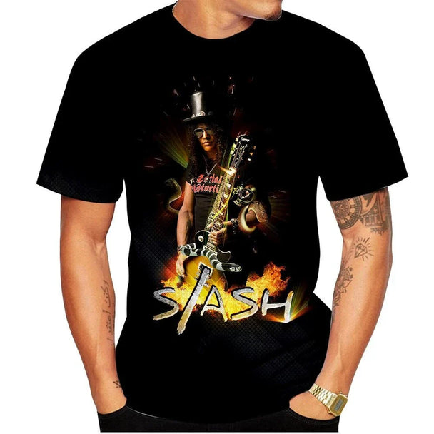 Slash-3D-Print-Cool-T-shirt-Men-s-Women-s-Casual-Short-Sleeve-T-shirt-Street_8fa30a25-2e7d-4bbc-ba85-58f73223bb9d