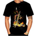 Slash-3D-Print-Cool-T-shirt-Men-s-Women-s-Casual-Short-Sleeve-T-shirt-Street_8fa30a25-2e7d-4bbc-ba85-58f73223bb9d