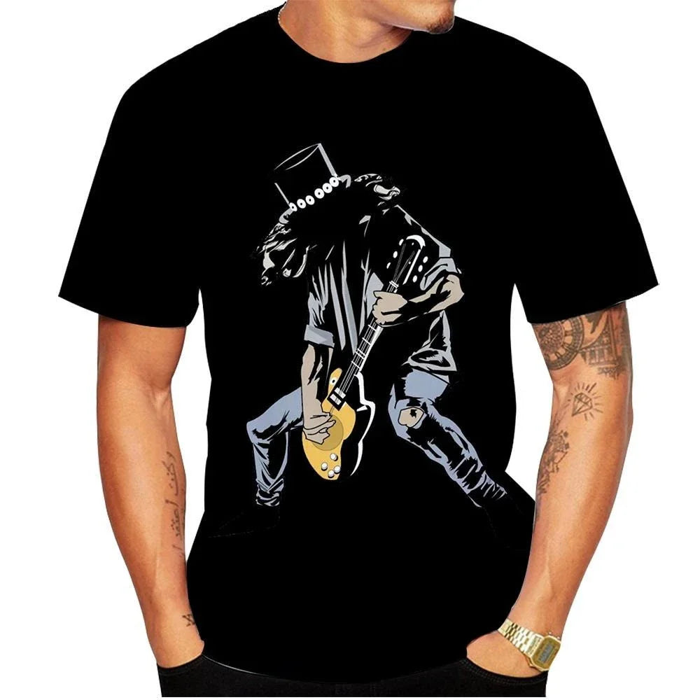 Slash-3D-Print-Cool-T-shirt-Men-s-Women-s-Casual-Short-Sleeve-T-shirt-Street_b329e06d-6201-4f34-97b1-097c06c728df