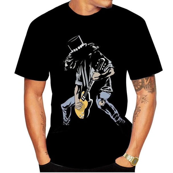 Slash-3D-Print-Cool-T-shirt-Men-s-Women-s-Casual-Short-Sleeve-T-shirt-Street_b329e06d-6201-4f34-97b1-097c06c728df