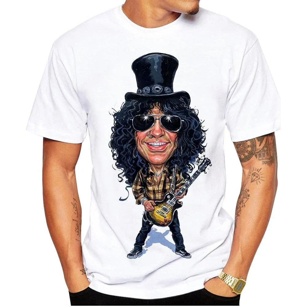 Slash-3D-Print-Cool-T-shirt-Men-s-Women-s-Casual-Short-Sleeve-T-shirt-Street_8dd46fd5-8065-4686-b0bd-069b47032961