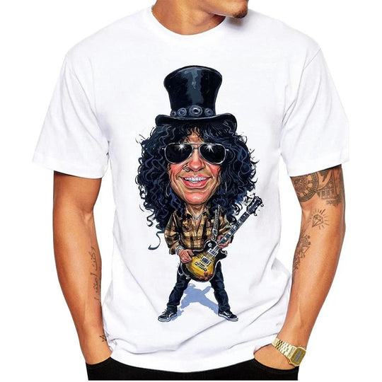 Slash-3D-Print-Cool-T-shirt-Men-s-Women-s-Casual-Short-Sleeve-T-shirt-Street_8dd46fd5-8065-4686-b0bd-069b47032961