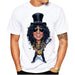 Slash-3D-Print-Cool-T-shirt-Men-s-Women-s-Casual-Short-Sleeve-T-shirt-Street_8dd46fd5-8065-4686-b0bd-069b47032961