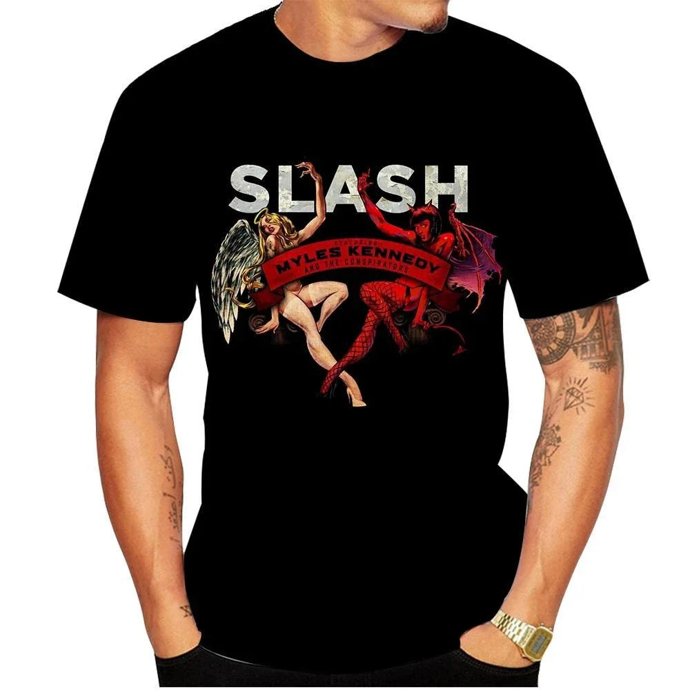 Slash-3D-Print-Cool-T-shirt-Men-s-Women-s-Casual-Short-Sleeve-T-shirt-Street_a2ba114a-6e8d-4a20-8a87-1ed4794fa7aa