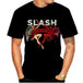Slash-3D-Print-Cool-T-shirt-Men-s-Women-s-Casual-Short-Sleeve-T-shirt-Street_a2ba114a-6e8d-4a20-8a87-1ed4794fa7aa