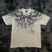 Street-Fashion-Tapout-T-shirt-Y2K-Men-s-Hip-hop-Letter-Pattern-Printed-Large-Clothing-Harajuku