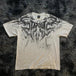 Street-Fashion-Tapout-T-shirt-Y2K-Men-s-Hip-hop-Letter-Pattern-Printed-Large-Clothing-Harajuku