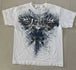 Street-Fashion-Tapout-T-shirt-Y2K-Men-s-Hip-hop-Letter-Pattern-Printed-Large-Clothing-Harajuku