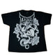 Street-Fashion-Tapout-T-shirt-Y2K-Men-s-Hip-hop-Letter-Pattern-Printed-Large-Clothing-Harajuku