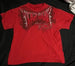 Street-Fashion-Tapout-T-shirt-Y2K-Men-s-Hip-hop-Letter-Pattern-Printed-Large-Clothing-Harajuku