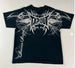Street-Fashion-Tapout-T-shirt-Y2K-Men-s-Hip-hop-Letter-Pattern-Printed-Large-Clothing-Harajuku