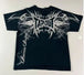 Street-Fashion-Tapout-T-shirt-Y2K-Men-s-Hip-hop-Letter-Pattern-Printed-Large-Clothing-Harajuku